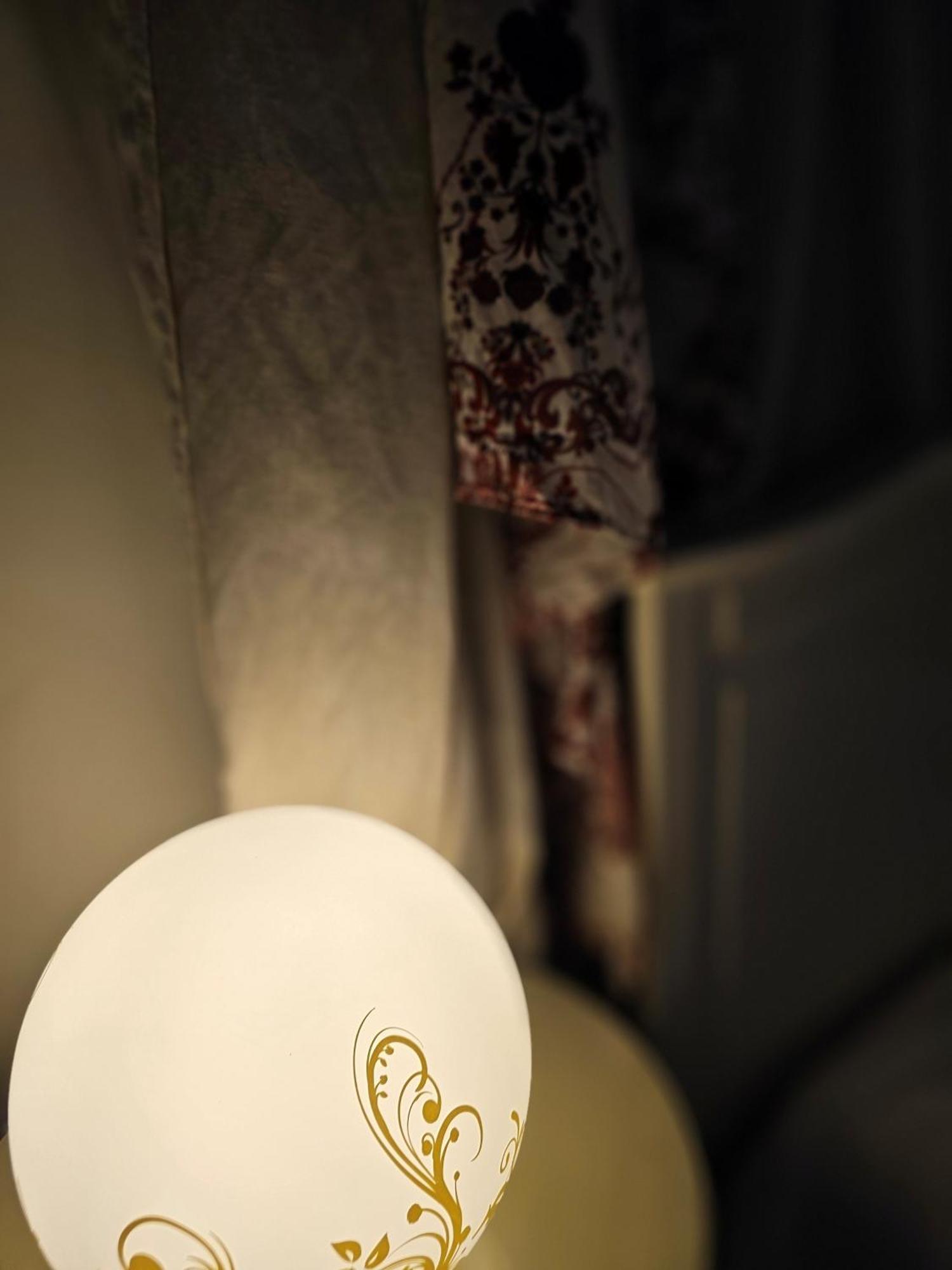 Residenza Saragozza Nuovo Stile Gipsy 2025 ! Διαμέρισμα Μπολόνια Εξωτερικό φωτογραφία
