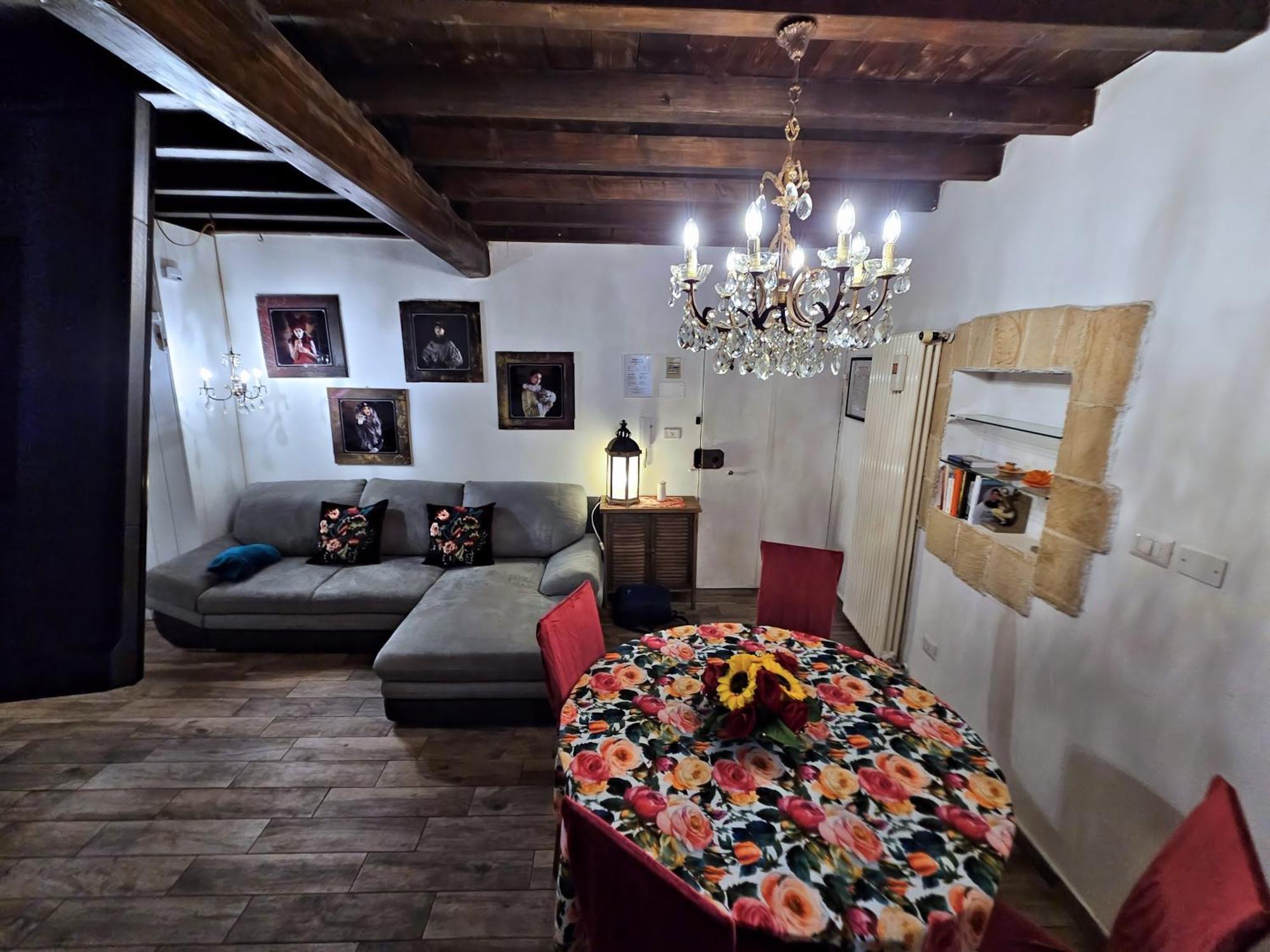 Residenza Saragozza Nuovo Stile Gipsy 2025 ! Διαμέρισμα Μπολόνια Εξωτερικό φωτογραφία