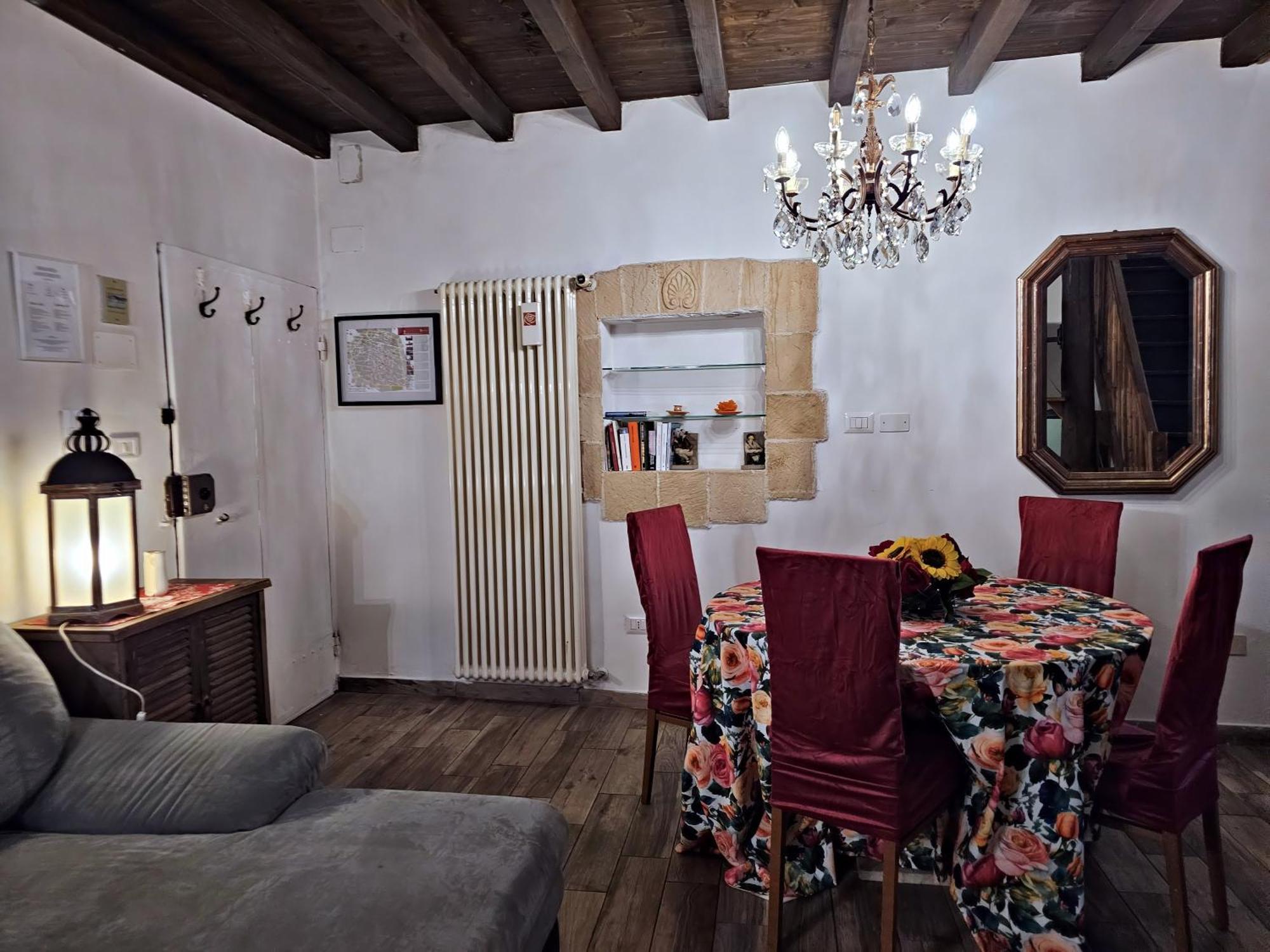 Residenza Saragozza Nuovo Stile Gipsy 2025 ! Διαμέρισμα Μπολόνια Εξωτερικό φωτογραφία